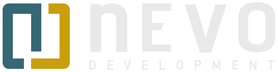 NEVO DEVELOPMENT